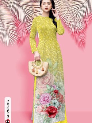 1610679232 39 vai ao dai dep 2021 (12)